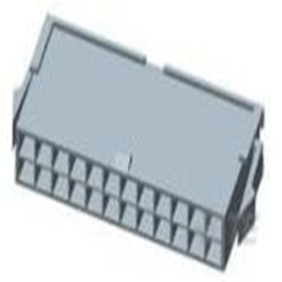 1-1969605-0 TE product image